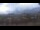 Webcam in Tabiona, Utah, 321.5 km
