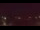Webcam in Tabiona, Utah, 349.3 km