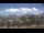 Webcam in Tabiona, Utah, 242.3 km