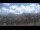 Webcam in Tabiona, Utah, 275.5 km