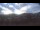 Webcam in Tabiona, Utah, 339.1 km