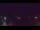 Webcam in Tabiona, Utah, 72.6 mi away