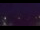 Webcam in Tabiona, Utah, 87.1 mi away