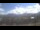 Webcam in Tabiona, Utah, 130.2 mi away