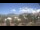 Webcam in Tabiona, Utah, 87 mi away