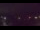 Webcam in Tabiona, Utah, 58.8 mi away