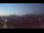 Webcam in Tabiona, Utah, 106.3 mi away