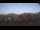 Webcam in Tabiona, Utah, 197.1 km