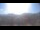 Webcam in Tabiona, Utah, 101.5 mi away