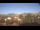 Webcam in Tabiona, Utah, 29.8 mi away