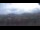 Webcam in Tabiona, Utah, 127.8 km