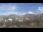 Webcam in Tabiona, Utah, 87.1 mi away