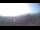 Webcam in Tabiona, Utah, 255.5 km entfernt