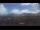 Webcam in Tabiona, Utah, 112.2 mi away