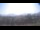 Webcam in Tabiona, Utah, 63.8 mi away