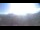 Webcam in Tabiona, Utah, 339.6 km entfernt
