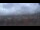 Webcam in Tabiona, Utah, 133.8 mi away