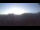 Webcam in Tabiona, Utah, 225.6 km entfernt