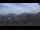 Webcam in Tabiona, Utah, 110 mi away