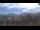 Webcam in Tabiona, Utah, 29.8 mi away