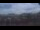 Webcam in Tabiona, Utah, 113.8 mi away