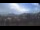 Webcam in Tabiona, Utah, 108.2 mi away
