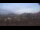 Webcam in Tabiona, Utah, 134.8 mi away