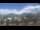 Webcam in Tabiona, Utah, 225.6 km entfernt