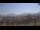 Webcam in Tabiona, Utah, 106.3 mi away