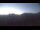 Webcam in Tabiona, Utah, 22.2 mi away