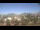 Webcam in Tabiona, Utah, 255.5 km entfernt