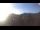 Webcam in Tabiona, Utah, 292.4 km