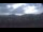 Webcam in Tabiona, Utah, 313.5 km