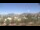 Webcam in Tabiona, Utah, 106.3 mi away