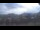 Webcam in Tabiona, Utah, 263.2 km