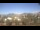 Webcam in Tabiona, Utah, 82.1 mi away