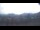 Webcam in Tabiona, Utah, 443.4 km