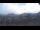 Webcam in Tabiona, Utah, 361.2 km