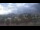 Webcam in Tabiona, Utah, 95.1 mi away