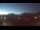 Webcam in Tabiona, Utah, 150.1 mi away