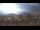 Webcam in Tabiona, Utah, 91.2 mi away