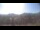 Webcam in Tabiona, Utah, 263 km entfernt