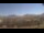 Webcam in Tabiona, Utah, 255.5 km entfernt