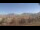 Webcam in Tabiona, Utah, 186.8 km entfernt