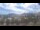 Webcam in Tabiona, Utah, 29.8 mi away