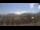 Webcam in Tabiona, Utah, 172.7 km entfernt
