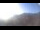 Webcam in Tabiona, Utah, 15.8 mi away