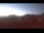 Webcam in Tabiona, Utah, 339.6 km