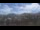 Webcam in Tabiona, Utah, 77.3 km
