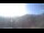 Webcam in Tabiona, Utah, 134.8 mi away